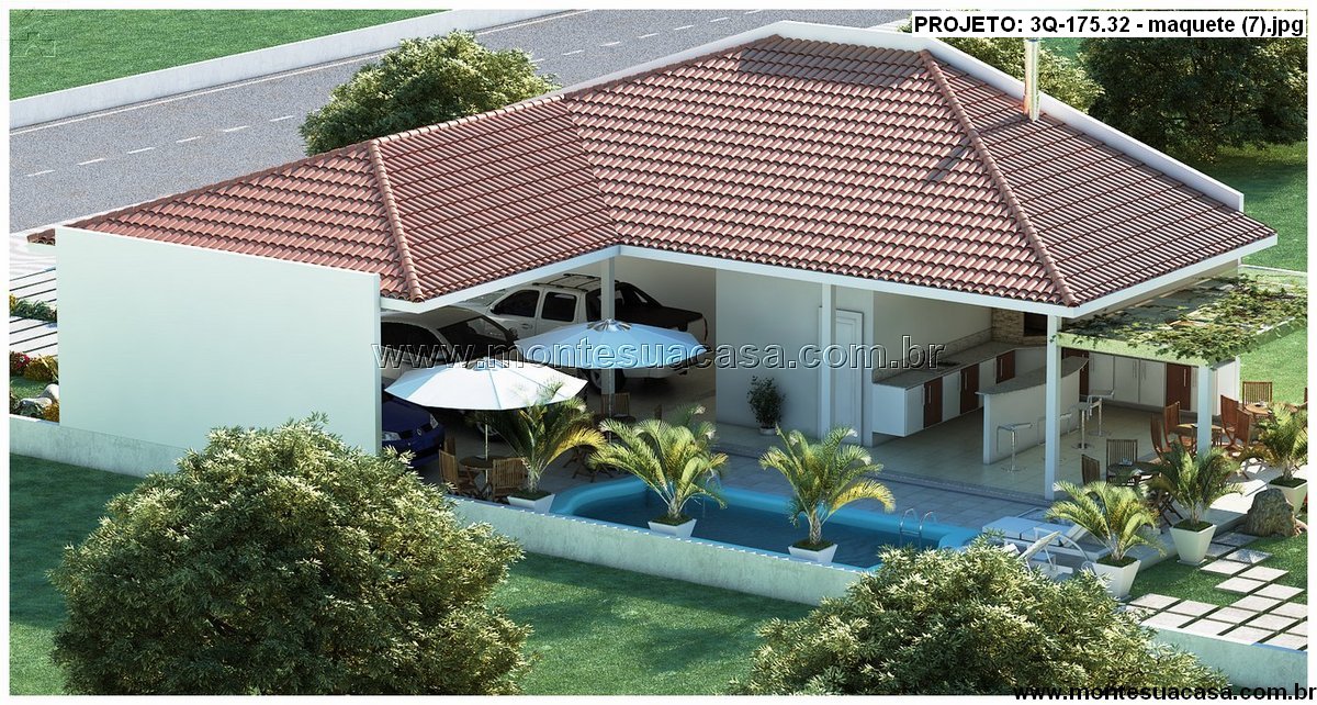Imagem do projeto